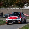 AresRacing_Sanfro25 (71)